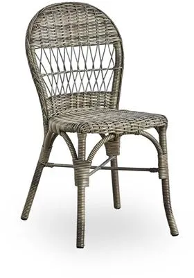 Sika-Design Ofelia Exterior Hagestol Antikk