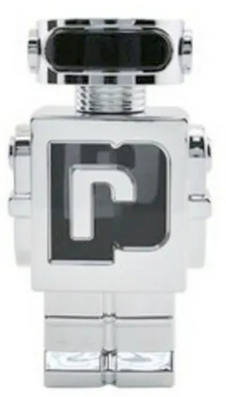Paco Rabanne - Phantom - 50 ml - Edt